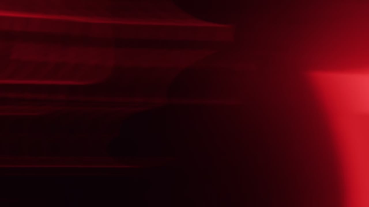 Wipe 04