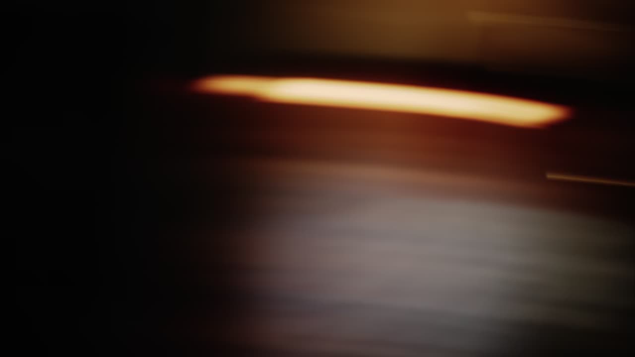 Wipe 07