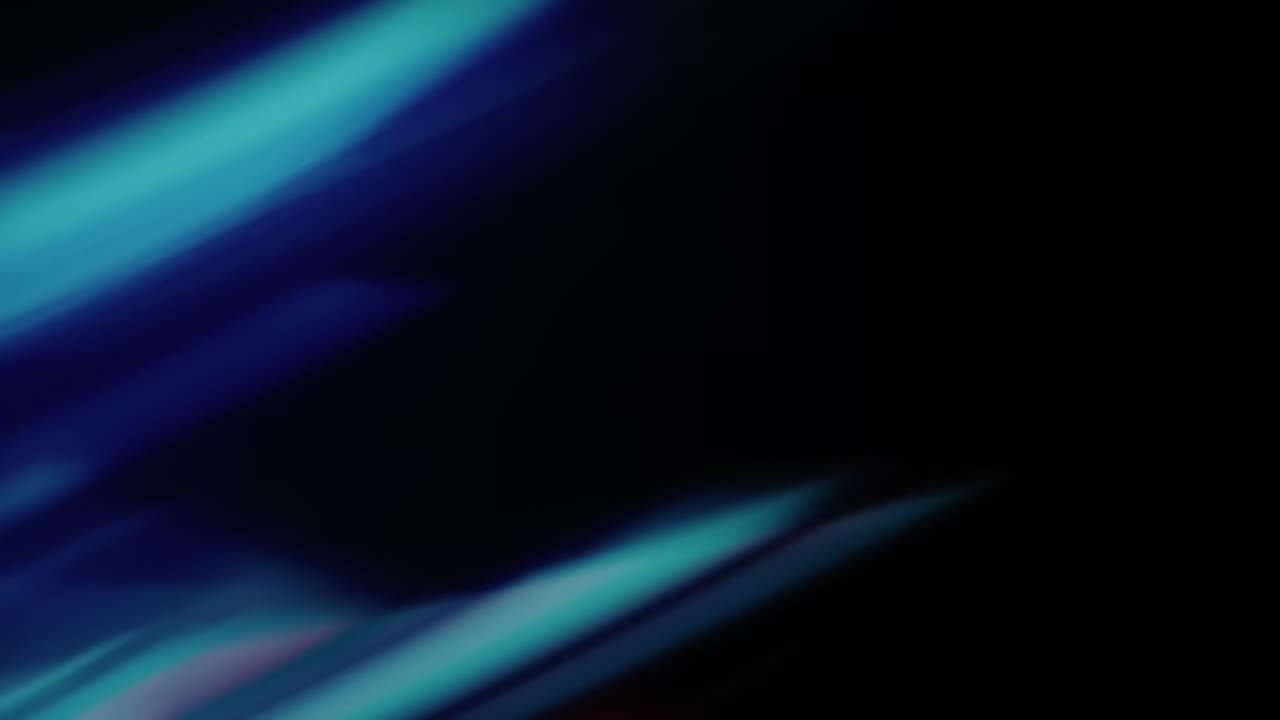 Wipe 09