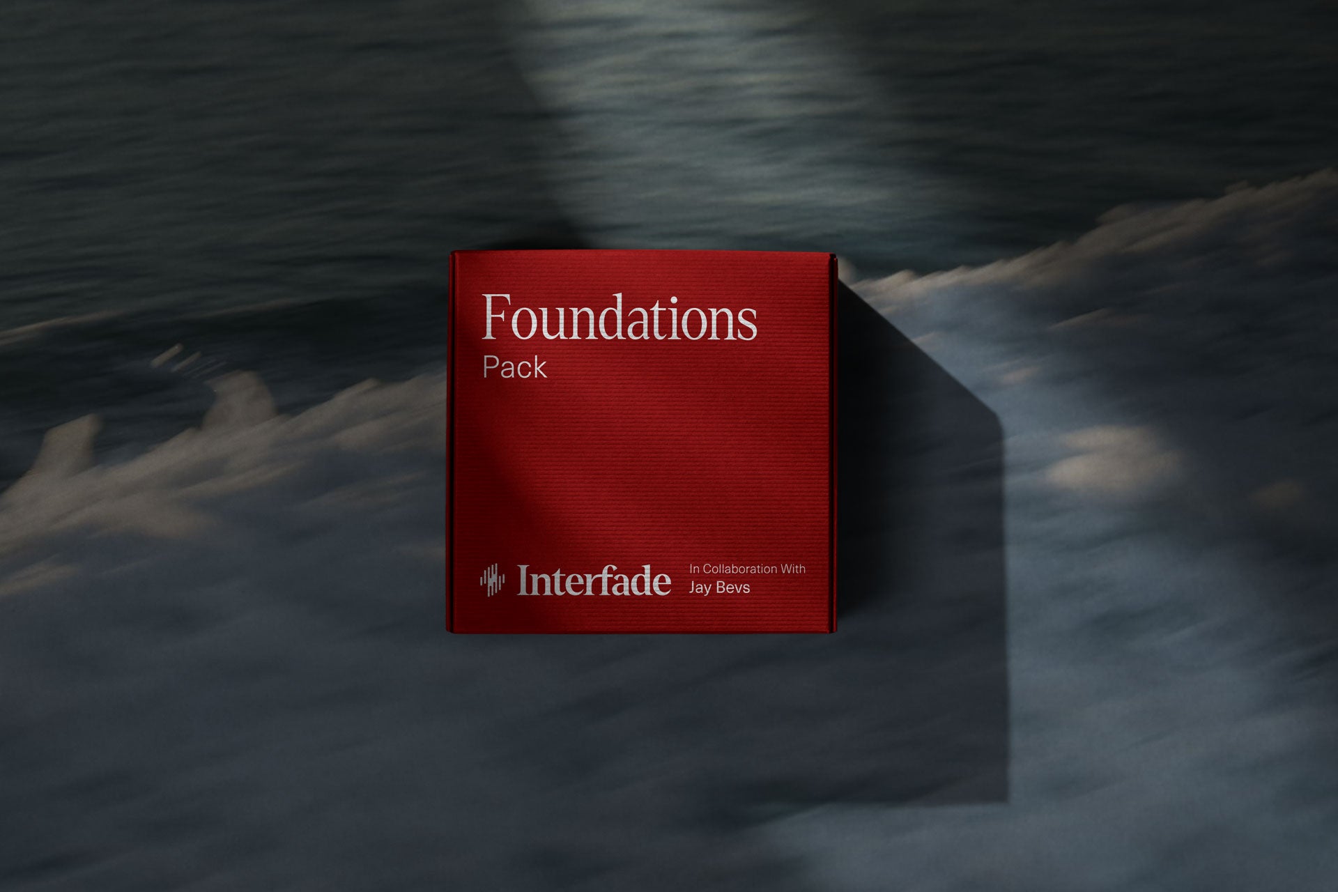 Foundations